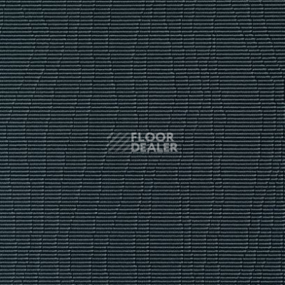 Ковролин Carpet Concept Ply Organic Water Frise Urban Grey фото 1 | FLOORDEALER